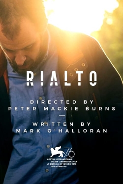 Watch Free Rialto Full Movies HD Online MyFlixer