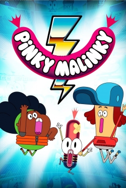 Watch Free Pinky Malinky Full Movies HD Online MyFlixer