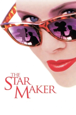 Watch Free The Star Maker Full Movies HD Online MyFlixer