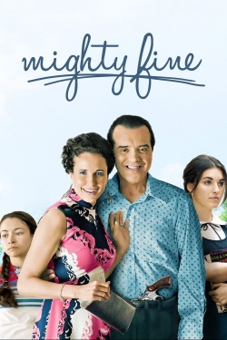 Watch Free Mighty Fine Full Movies HD Online MyFlixer