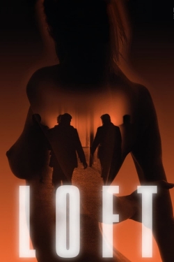 Watch Free Loft Full Movies HD Online MyFlixer