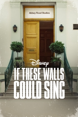 Watch Free If These Walls Could Sing Full Movies HD Online MyFlixer