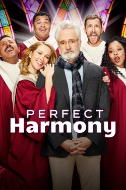 Watch Free Perfect Harmony Full Movies HD Online MyFlixer