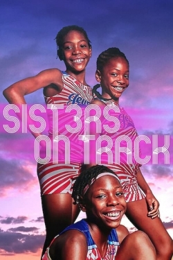 Watch Free Sisters on Track Full Movies HD Online MyFlixer