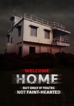 Watch Free Welcome Home Full Movies HD Online MyFlixer