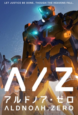 Watch Free Aldnoah.Zero Full Movies HD Online MyFlixer