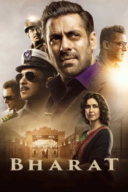 Watch Free Bharat Full Movies HD Online MyFlixer