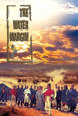 Watch Free The Water Margin Full Movies HD Online MyFlixer