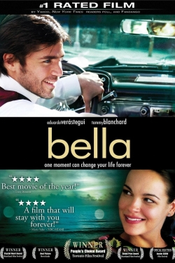 Watch Free Bella Full Movies HD Online MyFlixer