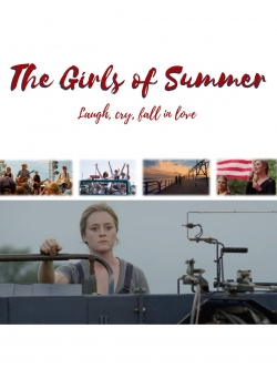 Watch Free The Girls of Summer Full Movies HD Online MyFlixer