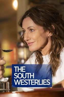 Watch Free The South Westerlies Full Movies HD Online MyFlixer