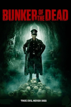 Watch Free Bunker of the Dead Full Movies HD Online MyFlixer