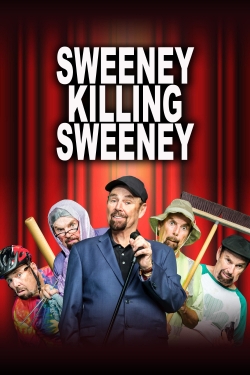 Watch Free Sweeney Killing Sweeney Full Movies HD Online MyFlixer