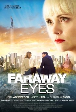 Watch Free Faraway Eyes Full Movies HD Online MyFlixer