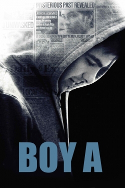 Watch Free Boy A Full Movies HD Online MyFlixer