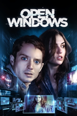 Watch Free Open Windows Full Movies HD Online MyFlixer