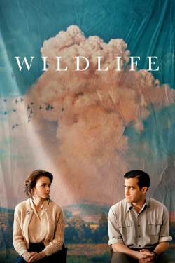 Watch Free Wildlife Full Movies HD Online MyFlixer