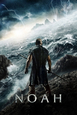 Watch Free Noah Full Movies HD Online MyFlixer