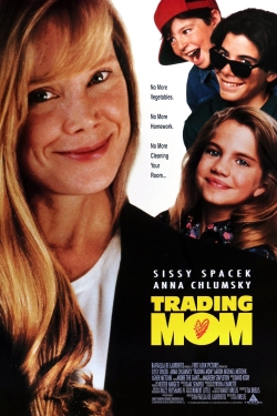 Watch Free Trading Mom Full Movies HD Online MyFlixer