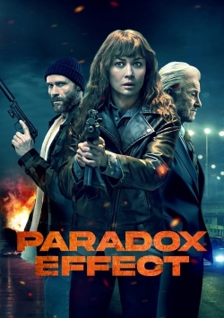 Watch Free Paradox Effect Full Movies HD Online MyFlixer