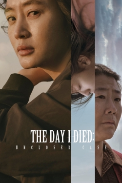 Watch Free The Day I Died: Unclosed Case Full Movies HD Online MyFlixer