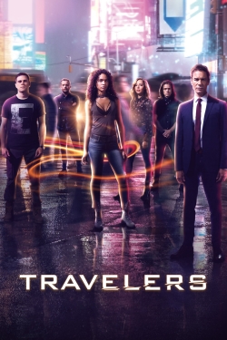 Watch Free Travelers Full Movies HD Online MyFlixer