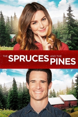 Watch Free The Spruces and the Pines Full Movies HD Online MyFlixer