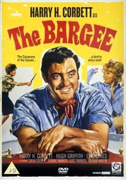 Watch Free The Bargee Full Movies HD Online MyFlixer