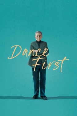 Watch Free Dance First Full Movies HD Online MyFlixer