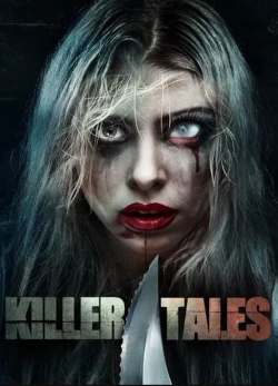 Watch Free Killer Tales Full Movies HD Online MyFlixer