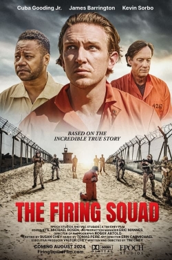 Watch Free The Firing Squad Full Movies HD Online MyFlixer