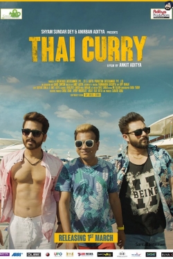 Watch Free Thai Curry Full Movies HD Online MyFlixer