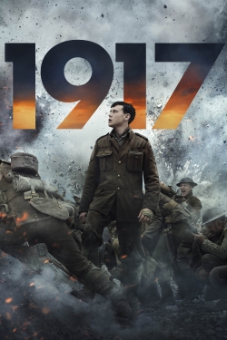 Watch Free 1917 Full Movies HD Online MyFlixer