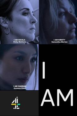 Watch Free I Am... Full Movies HD Online MyFlixer