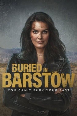 Watch Free Buried in Barstow Full Movies HD Online MyFlixer