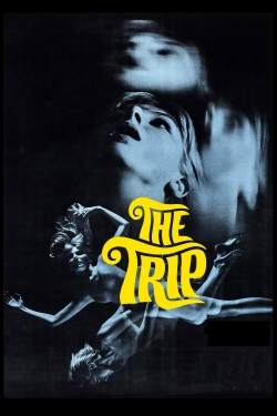 Watch Free The Trip Full Movies HD Online MyFlixer