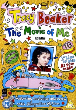 Watch Free Tracy Beaker: The Movie of Me Full Movies HD Online MyFlixer