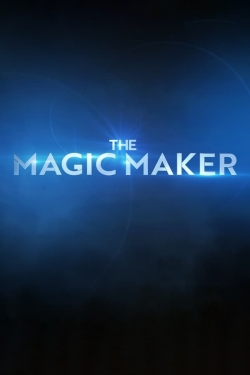 Watch Free The Magic Maker Full Movies HD Online MyFlixer