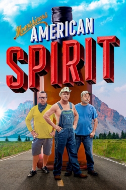 Watch Free Moonshiners: American Spirit Full Movies HD Online MyFlixer