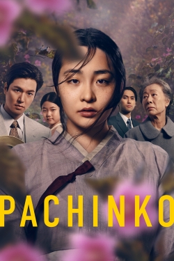 Watch Free Pachinko Full Movies HD Online MyFlixer