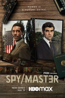 Watch Free Spy/Master Full Movies HD Online MyFlixer