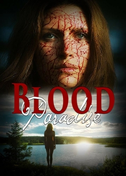 Watch Free Blood Paradise Full Movies HD Online MyFlixer