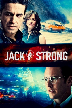 Watch Free Jack Strong Full Movies HD Online MyFlixer