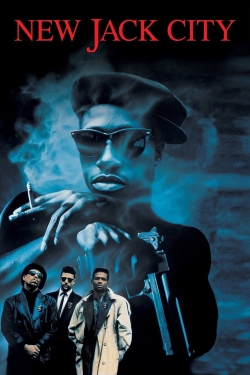 Watch Free New Jack City Full Movies HD Online MyFlixer