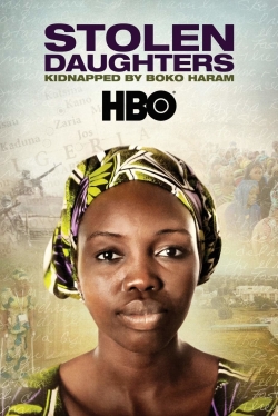 Watch Free Stolen Daughters: Kidnapped By Boko Haram Full Movies HD Online MyFlixer