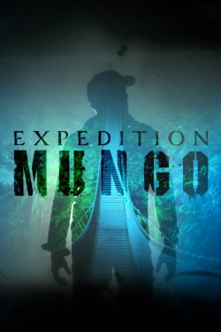 Watch Free Expedition Mungo Full Movies HD Online MyFlixer