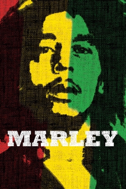 Watch Free Marley Full Movies HD Online MyFlixer