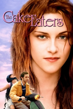 Watch Free The Cake Eaters Full Movies HD Online MyFlixer