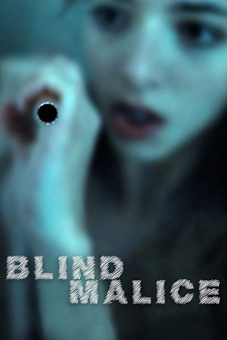 Watch Free Blind Malice Full Movies HD Online MyFlixer