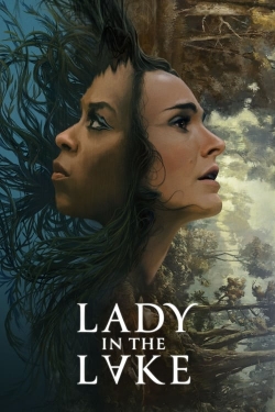 Watch Free Lady in the Lake Full Movies HD Online MyFlixer